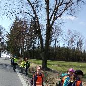 2018-04-11 ?ist Vyso?ina